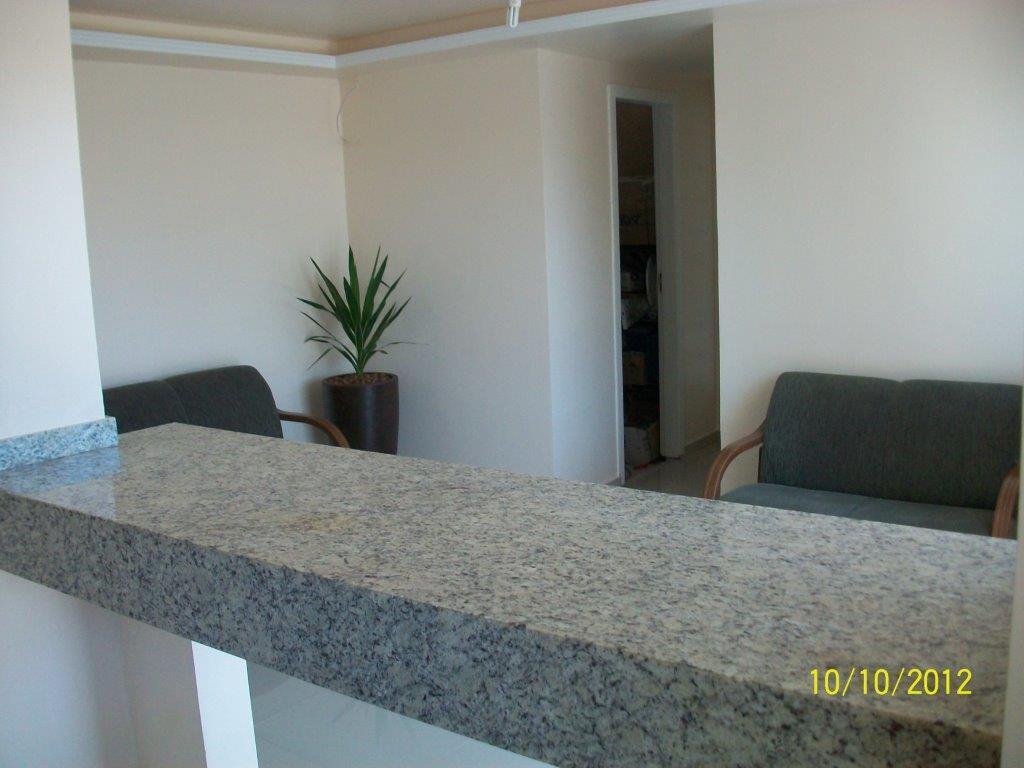 Rio Norte Flats Hotel Rio de Janeiro Kültér fotó