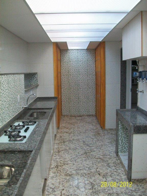 Rio Norte Flats Hotel Rio de Janeiro Kültér fotó