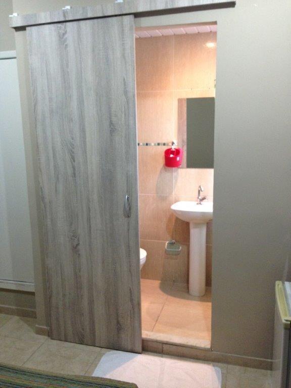 Rio Norte Flats Hotel Rio de Janeiro Kültér fotó